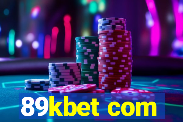 89kbet com